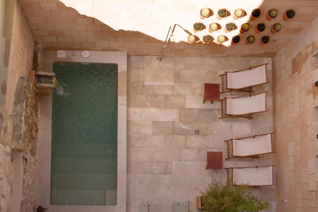 Angels Boutique - Turismo De Interior Hotel Selva  Exterior foto